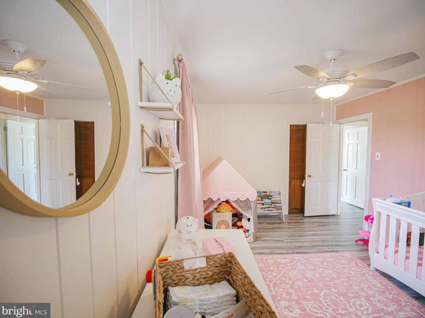 50 Holly Dr, West Deptford NJ  08096-3317 exterior