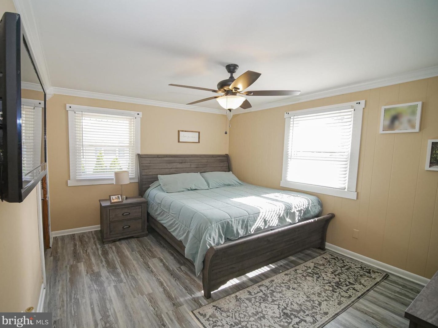 50 Holly Dr, West Deptford NJ  08096-3317 exterior