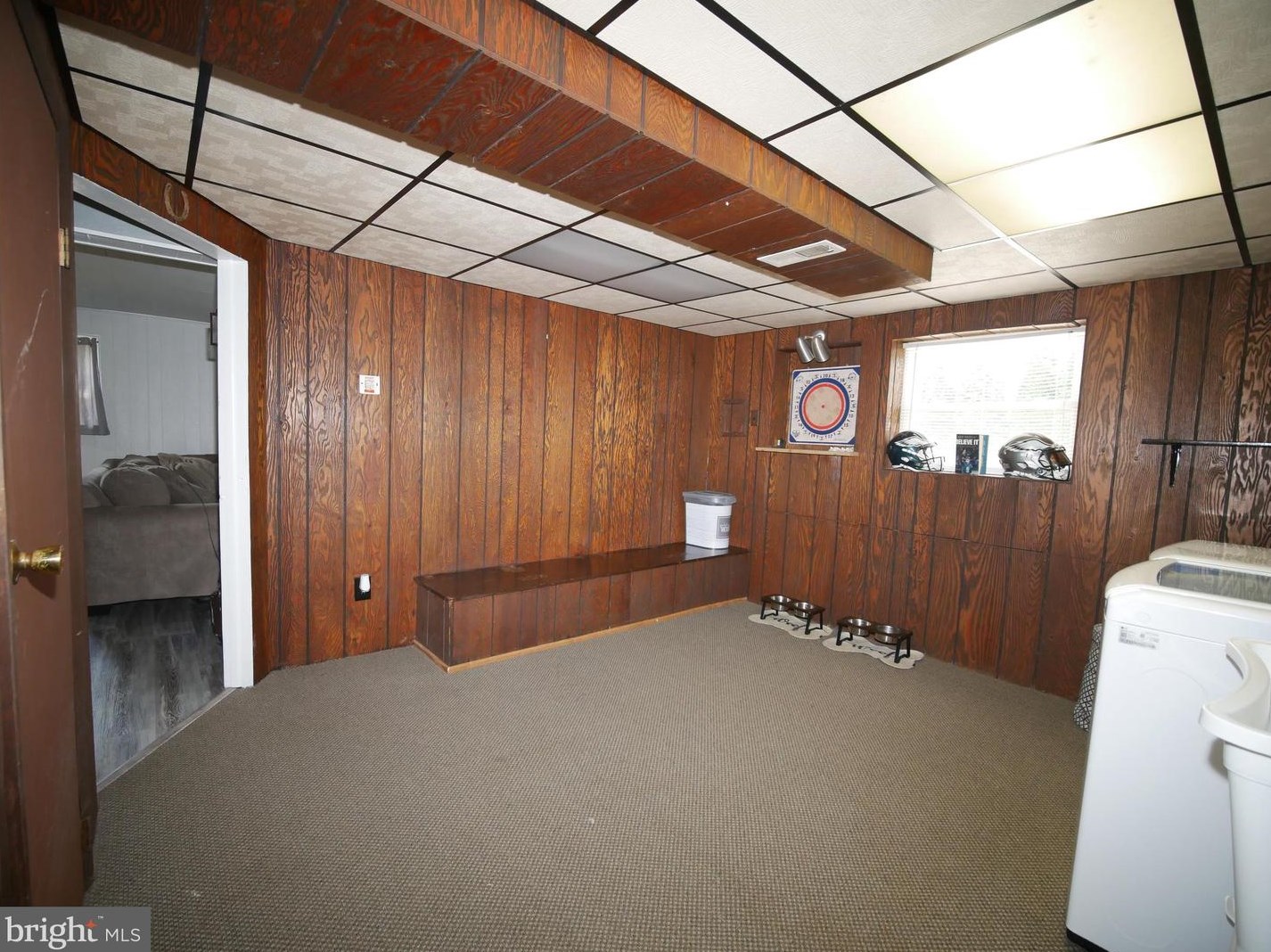 50 Holly Dr, West Deptford NJ  08096-3317 exterior