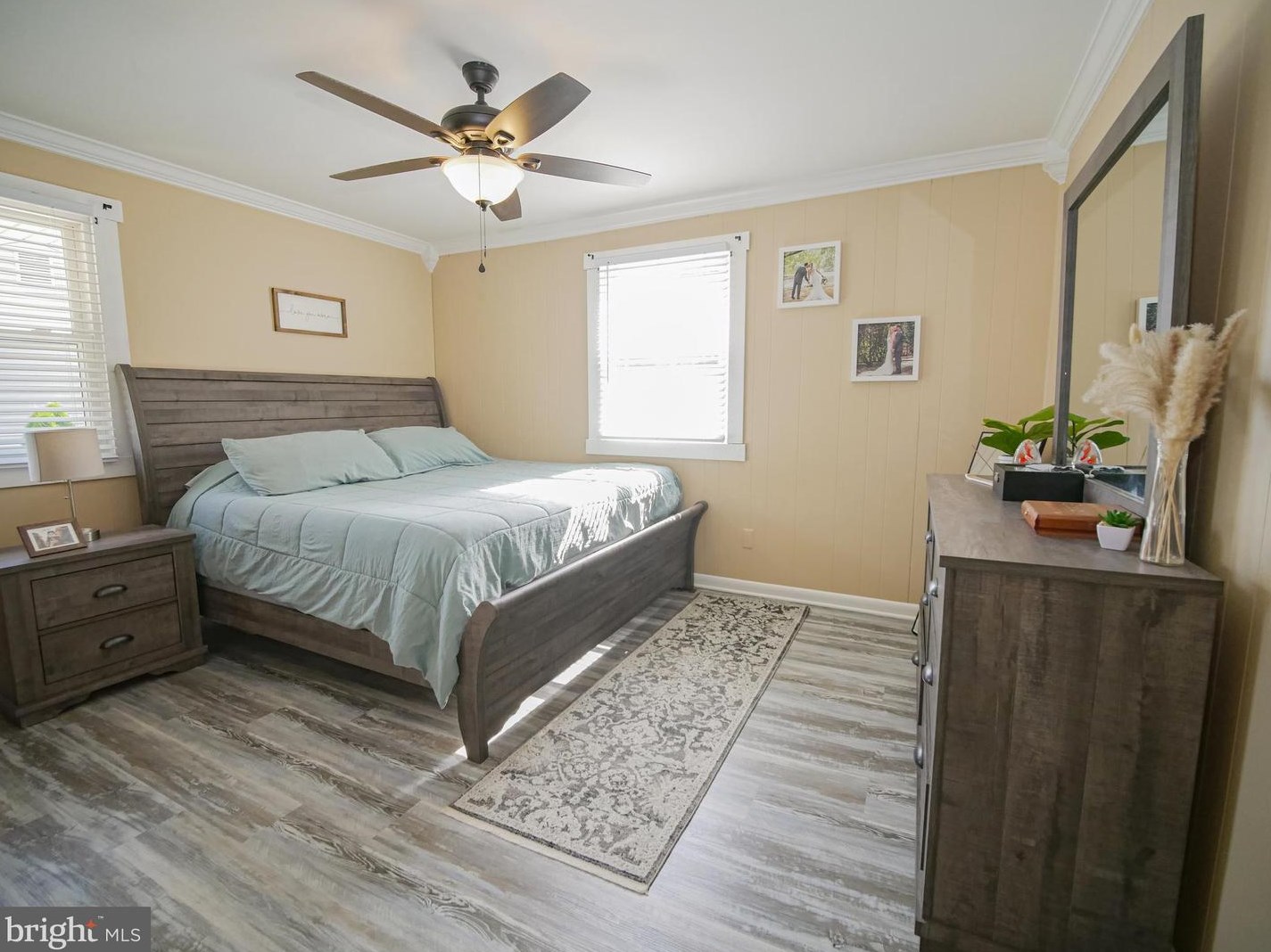 50 Holly Dr, West Deptford NJ  08096-3317 exterior