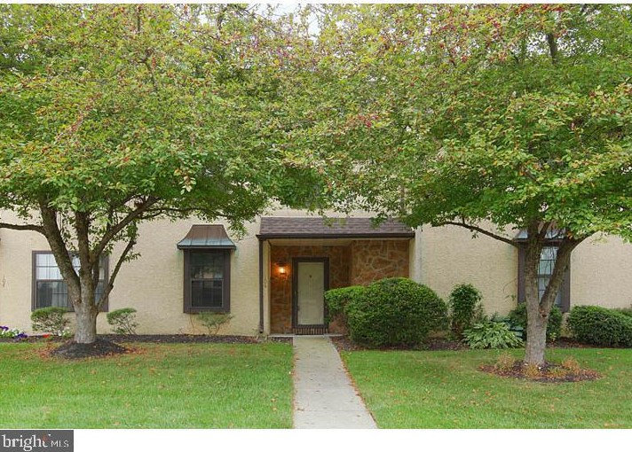 106 Allens Ln, Harrison Township, NJ 08062