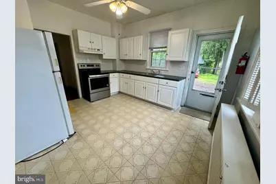 74 S Main Street #A, Harrison Township, NJ 08062 - Photo 4