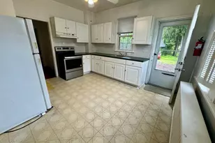 74 S Main St, Harrison Township, NJ 08062 - Photo 4