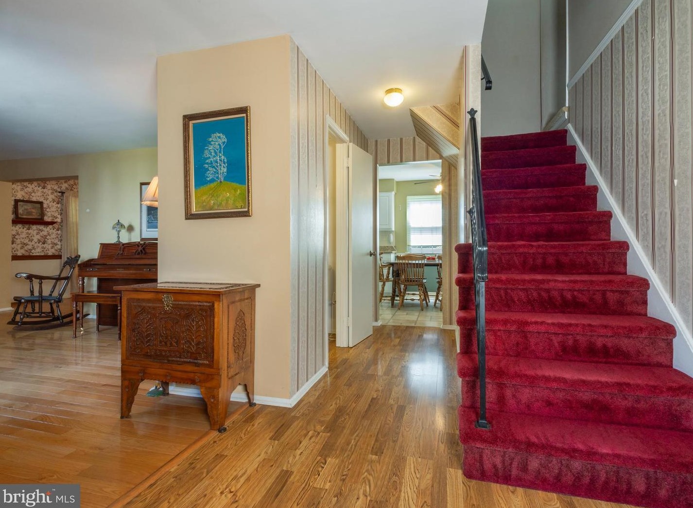 47 Cricket Ln, Blenheim, NJ 08012-2139