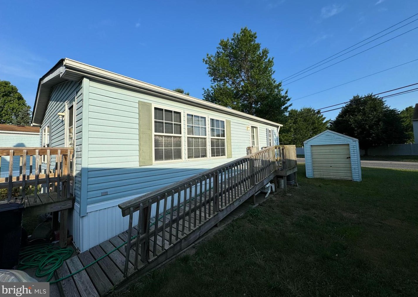 141 Mockingbird Ln, West Deptford, NJ 08051