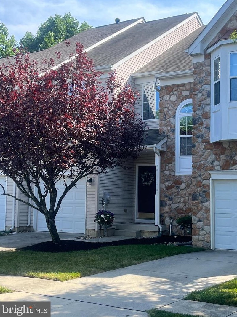 183 Pennsbury Ln, West Deptford, NJ 08096