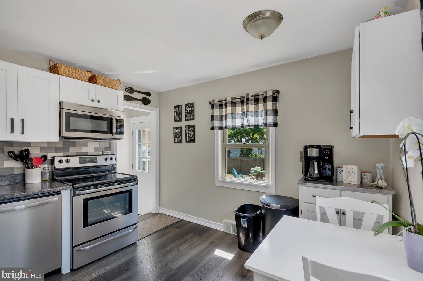 243 Evergreen Ave, West Deptford NJ  08051-1045 exterior