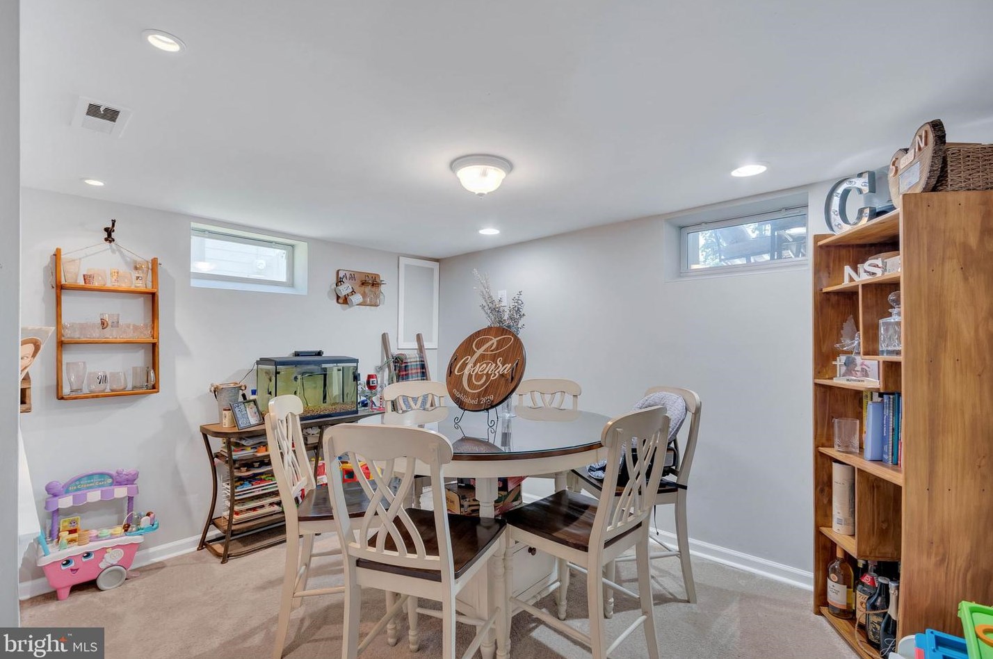 243 Evergreen Ave, West Deptford NJ  08051-1045 exterior