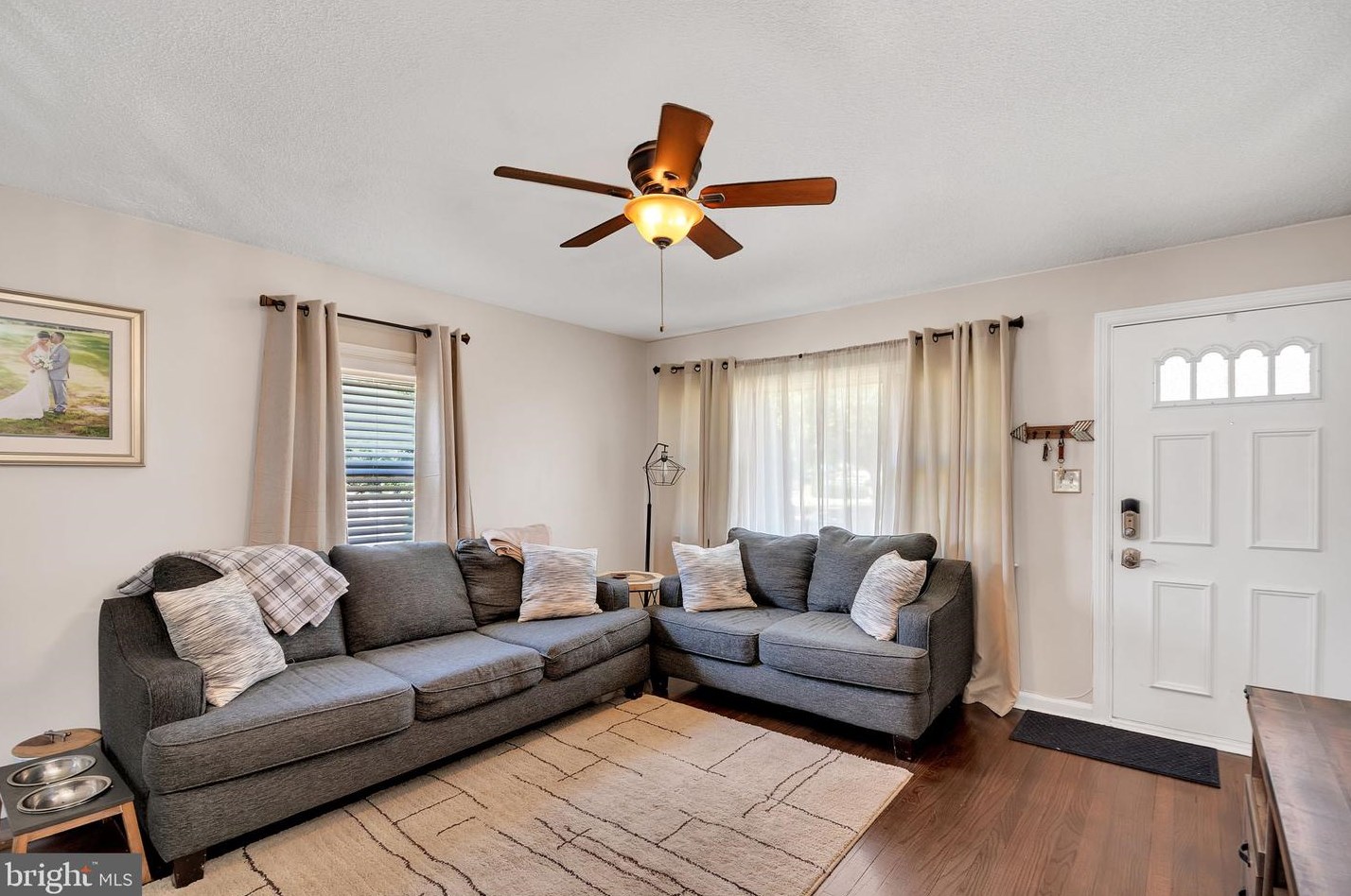 243 Evergreen Ave, West Deptford NJ  08051-1045 exterior