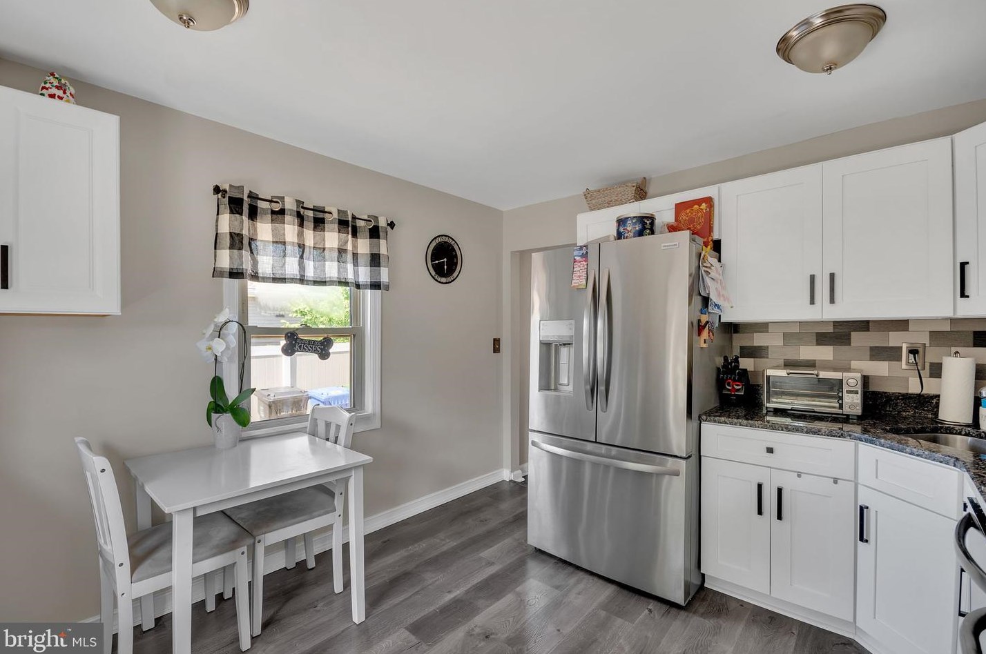 243 Evergreen Ave, West Deptford NJ  08051-1045 exterior