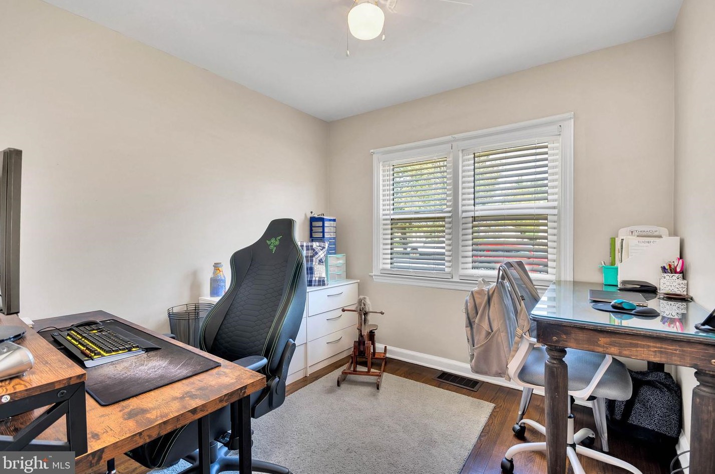 243 Evergreen Ave, West Deptford NJ  08051-1045 exterior