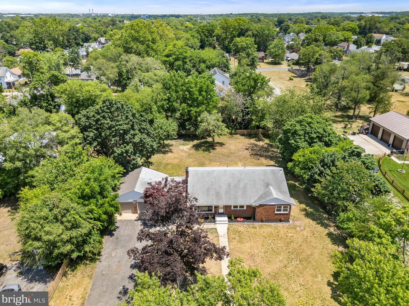 150 Elizabeth Ave, West Deptford, NJ 08066