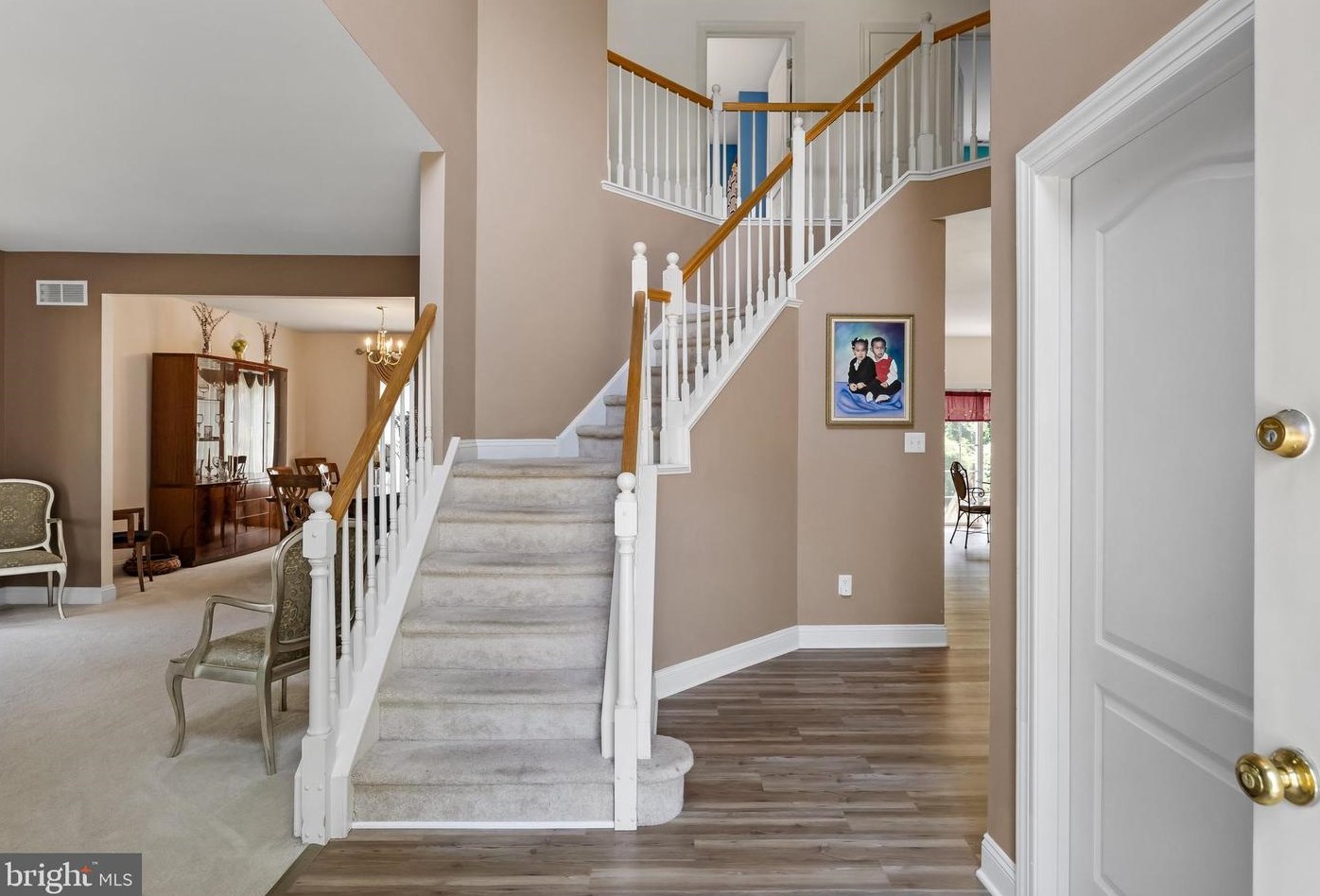 1407 Windsor Dr, West Deptford, NJ 08086