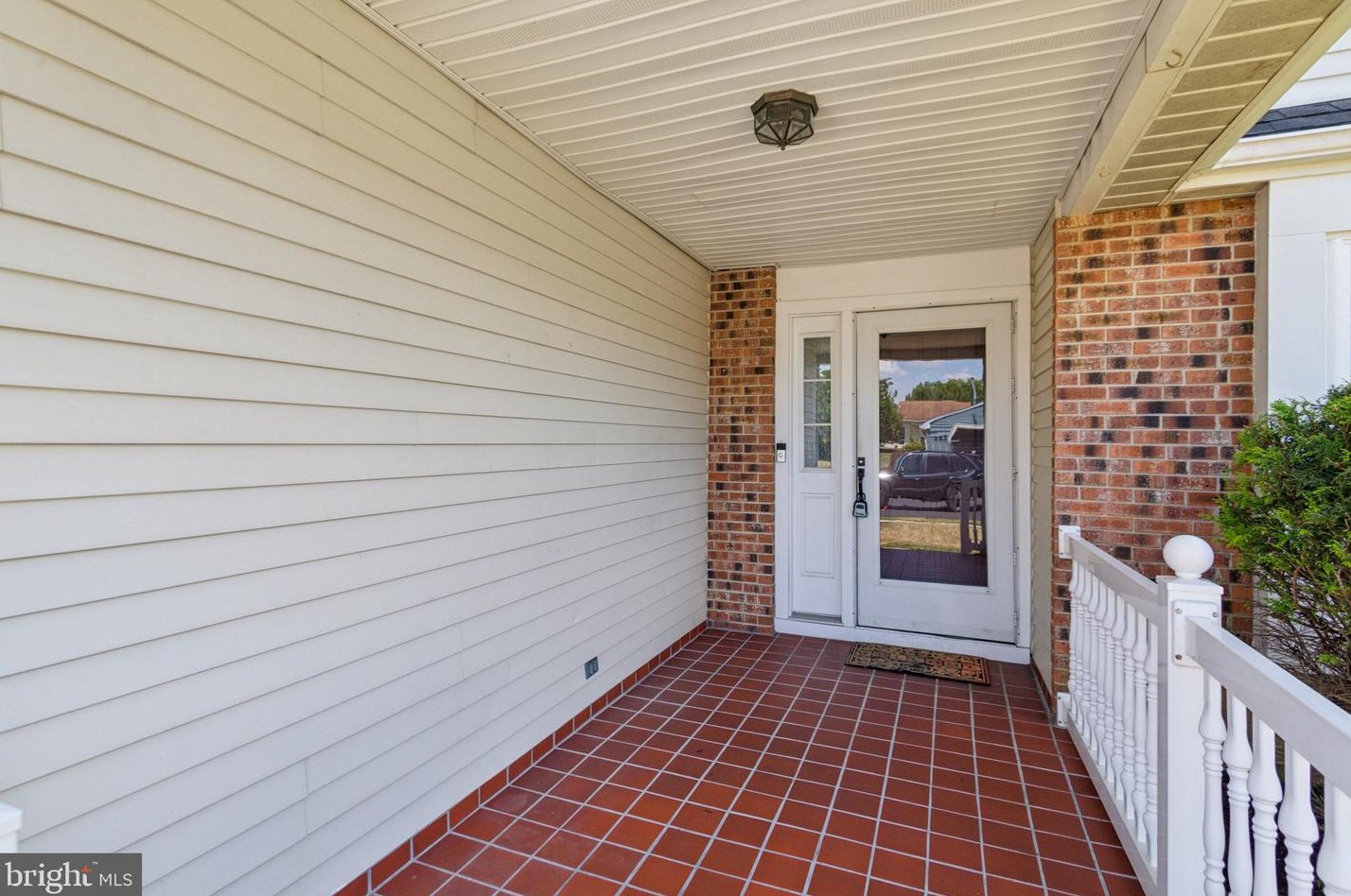 147 Lakebridge Dr, West Deptford, NJ 08096