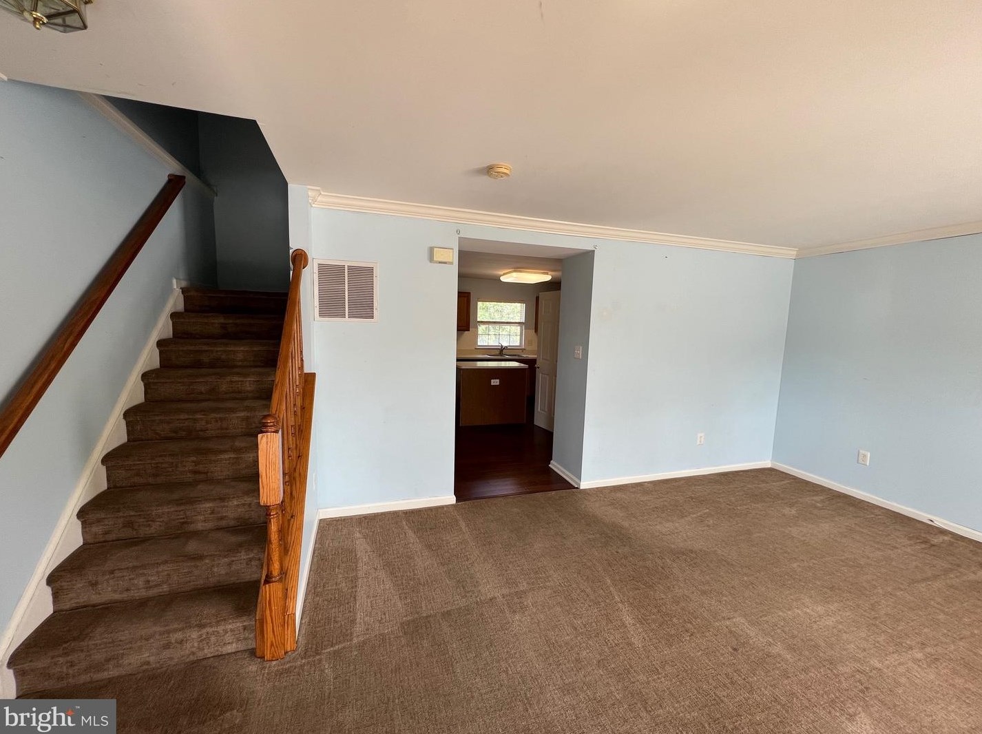 112 Liberty Way, West Deptford, NJ 08096