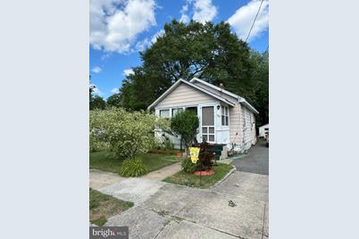 1719 Dayton Avenue, Paulsboro, NJ 08066 - Photo 1