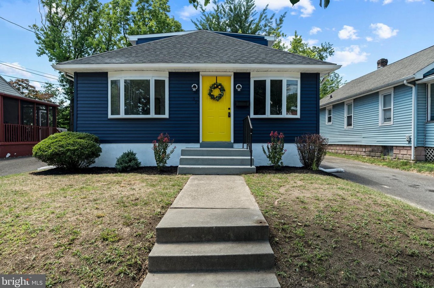 59 Nelson Ave, West Deptford, NJ 08096
