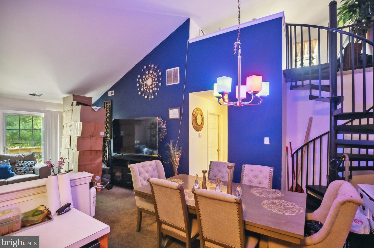 1314 Tristram Cir, West Deptford, NJ 08051-2254