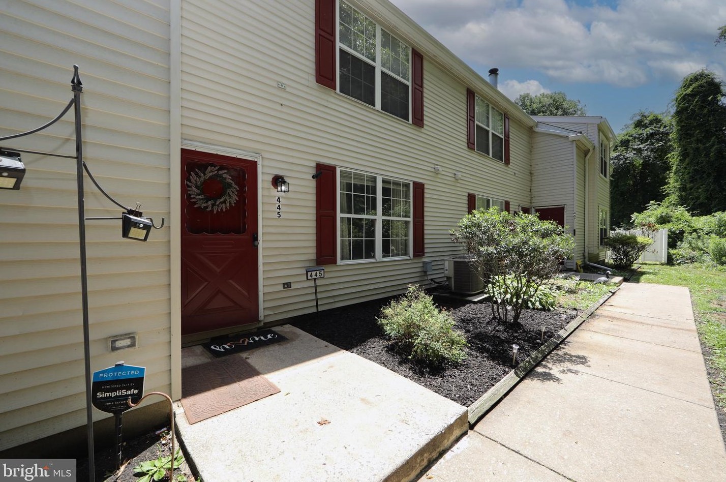 445 Glassboro Rd, West Deptford, NJ 08097