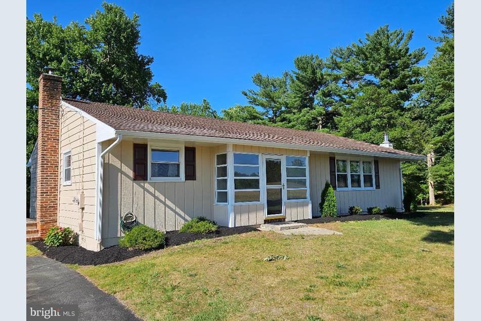 257 Chapel Heights Rd, Sewell, NJ 08080 MLS NJGL2044476 Coldwell Banker