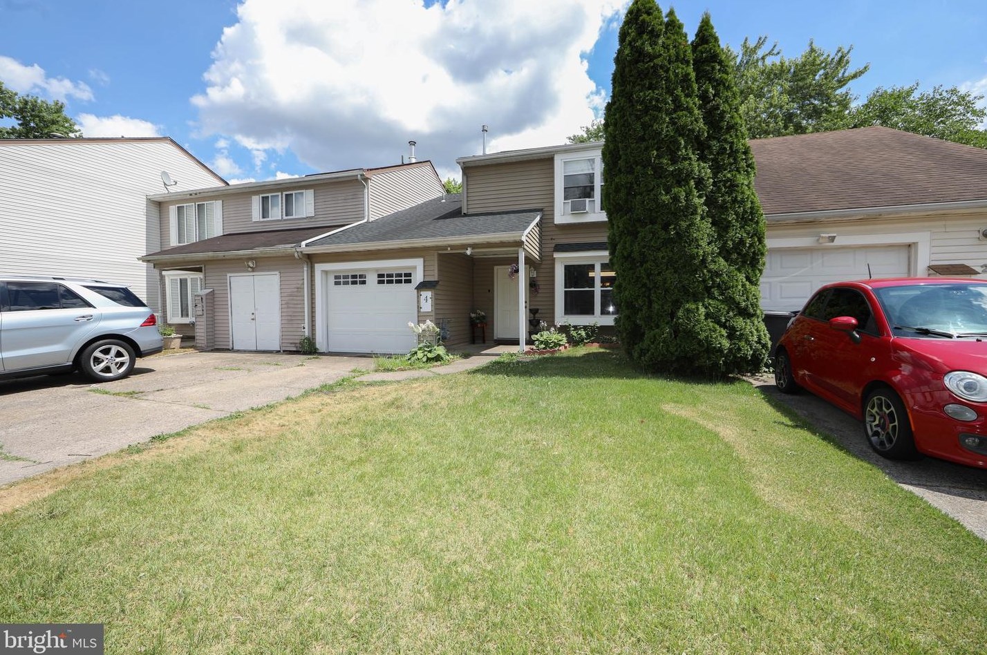 4 Fomalhaut Ave, Blenheim, NJ 08012