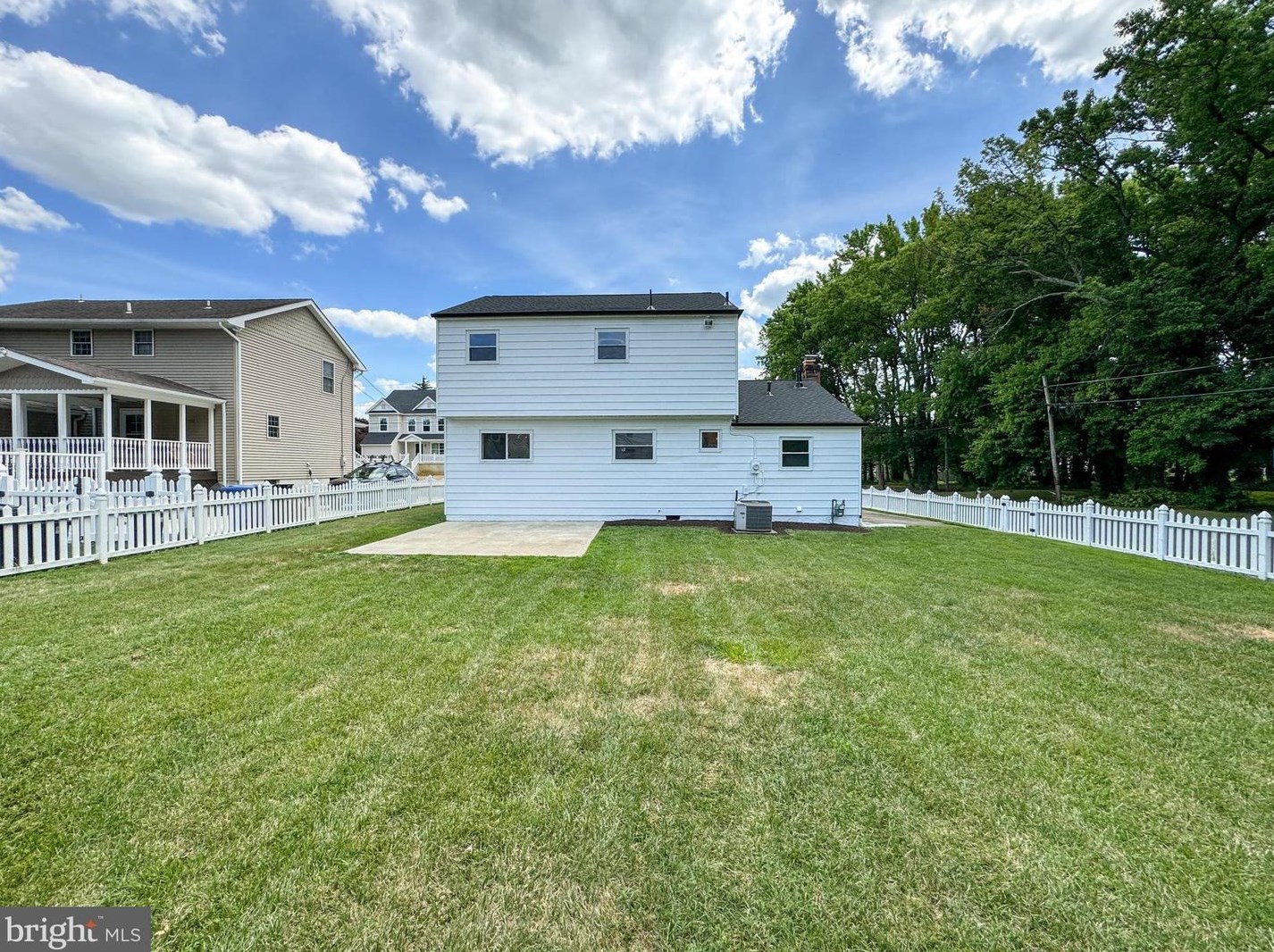 1301 Washington Ave, West Deptford, NJ 08096
