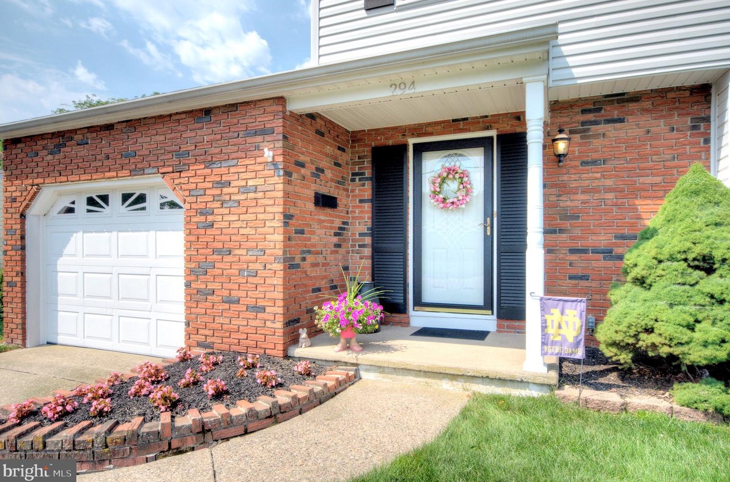 294 Westminster Blvd, Blenheim, NJ 08012