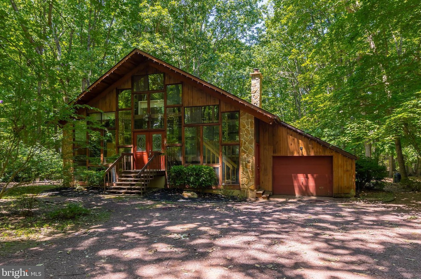 109 Foxford Ln, Harrison Township, NJ 08062