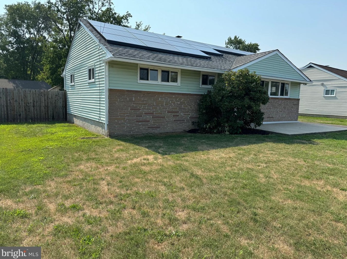 1030 Monmouth, West Deptford, NJ 08096