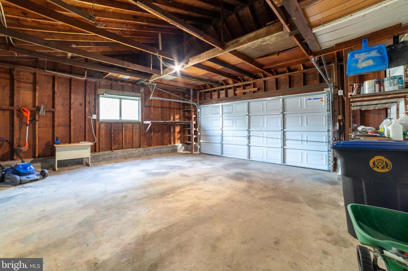 1426 Glassboro Rd, Wenonah NJ  08090-1506 exterior