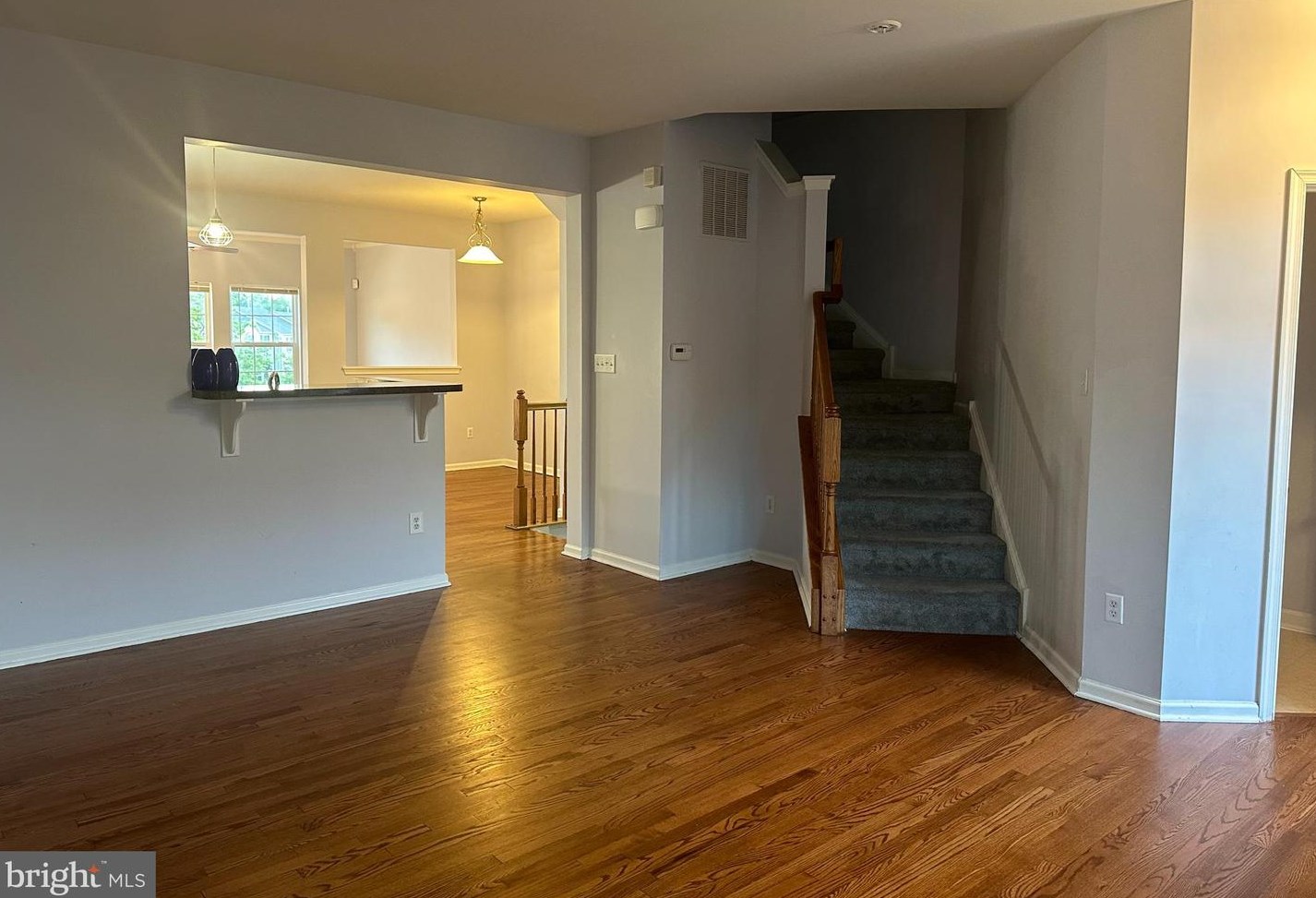 471 Concetta Dr, Mount Royal, NJ 08061