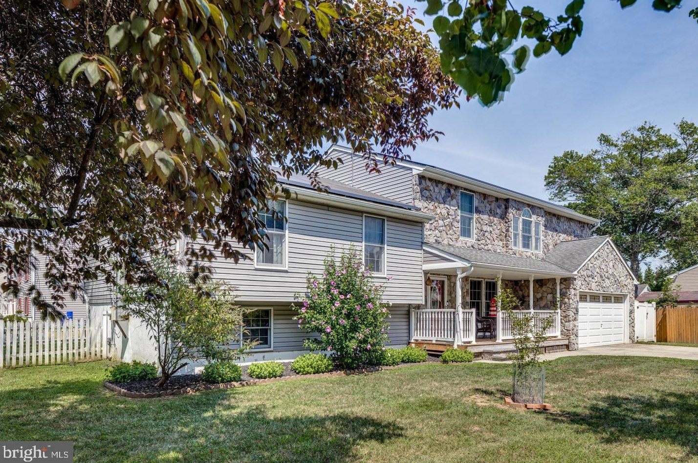 660 Grant Ave, West Deptford, NJ 08086
