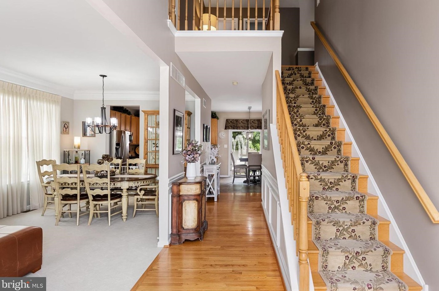 31 Rogers Pl, Blenheim, NJ 08012
