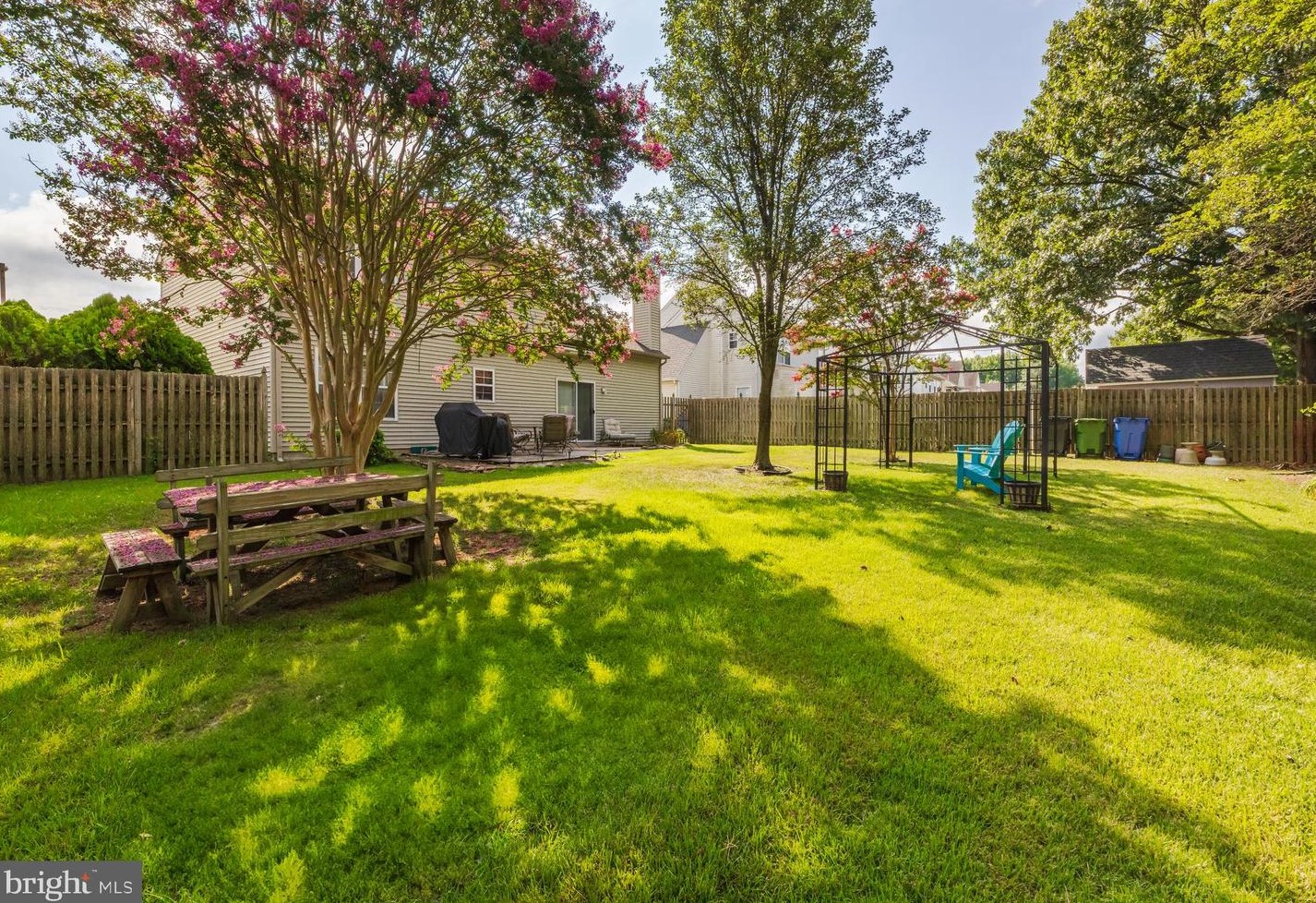 256 Sussex Rd, Swedesboro, NJ 08085