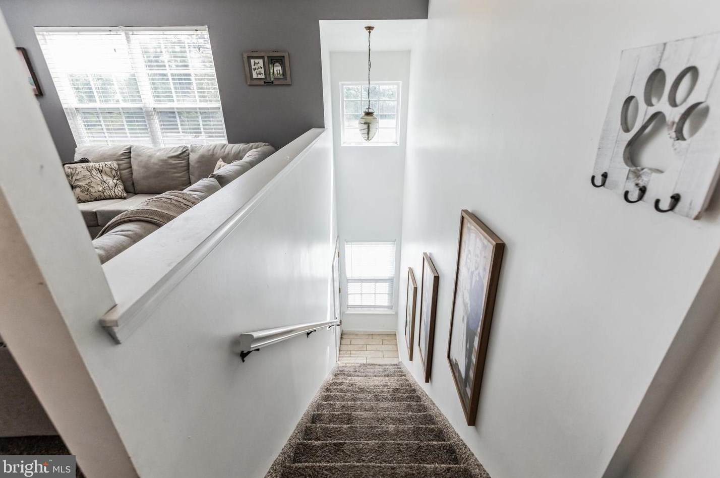 602 Sunflower Way, West Deptford, NJ 08051