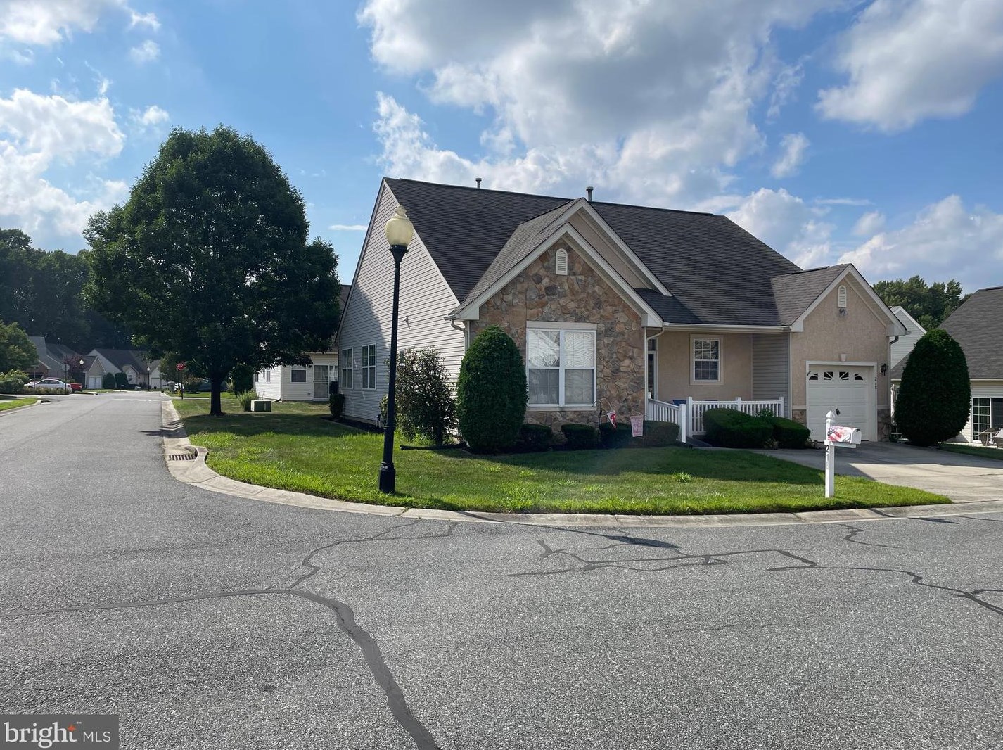 218 Heritage Way, West Deptford, NJ 08096