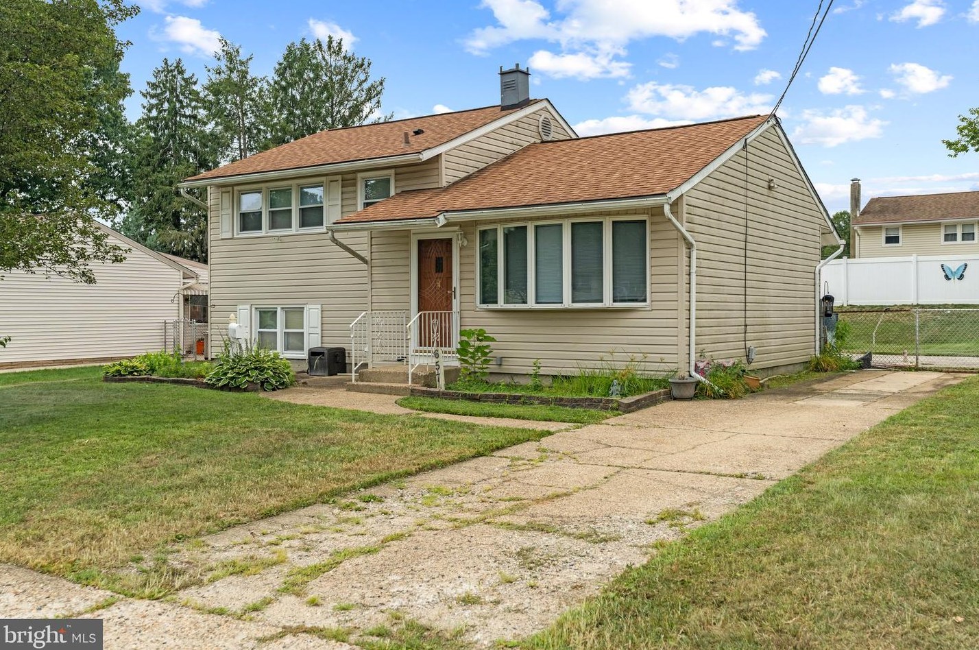 657 Miami Rd, Wenonah, NJ 08090