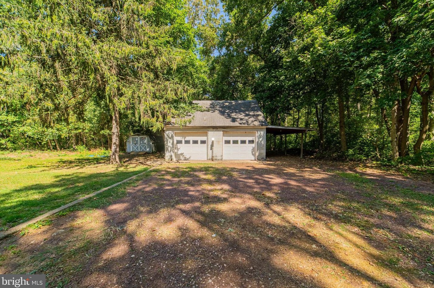 2416 Harding Hwy, Newfield, NJ 08344
