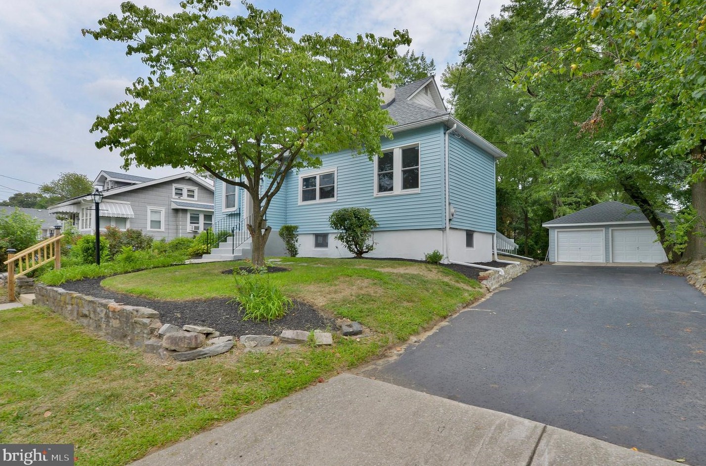 586 Carter Ave, West Deptford, NJ 08096