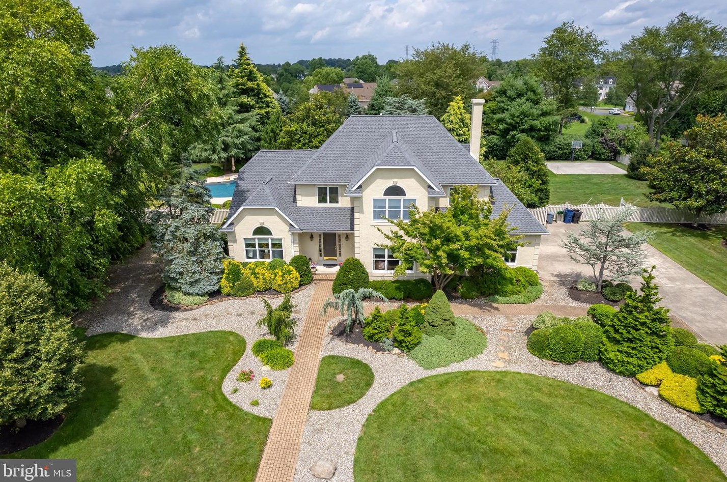 103 Cromwell Dr, Harrison Township, NJ 08062