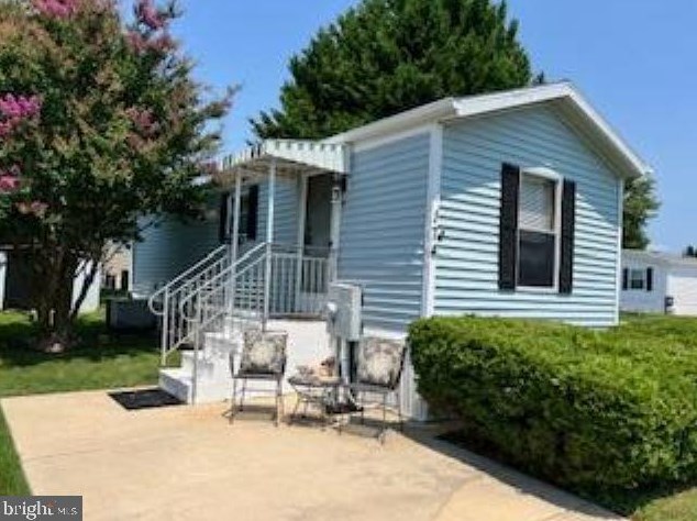 174 Robins Way, West Deptford, NJ 08051