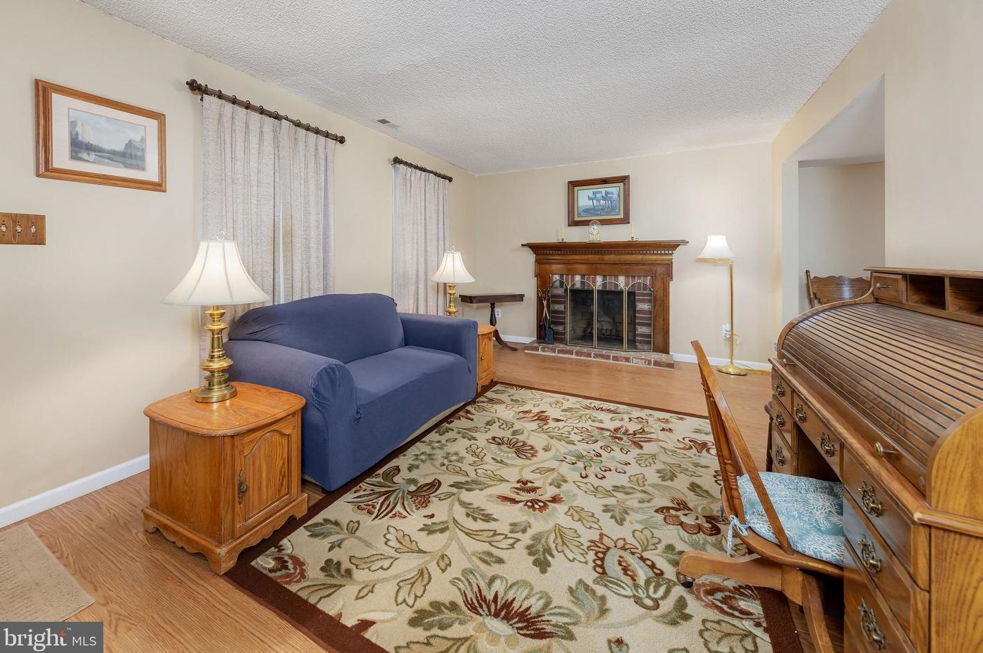 20 Lynn Pl, Swedesboro, NJ 08085
