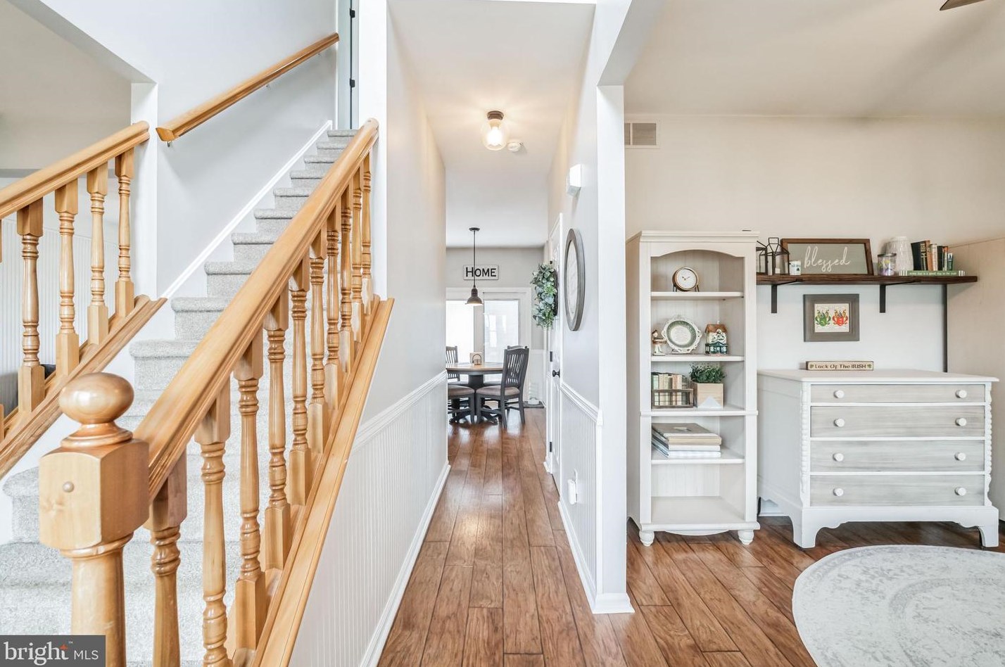 929 Ashburn Way, Swedesboro, NJ 08085