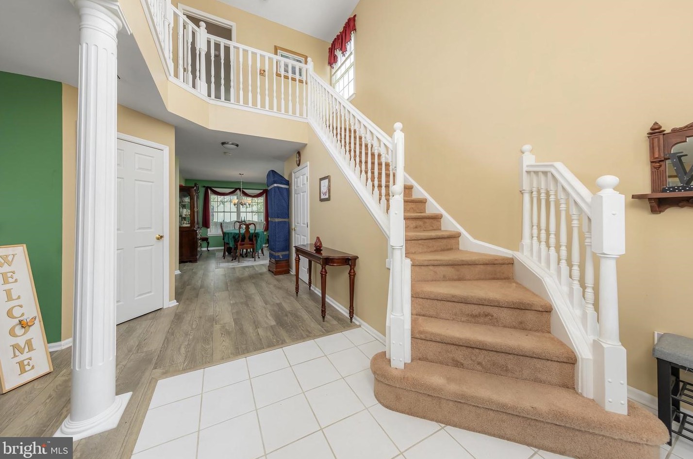 203 Sussex Rd, Swedesboro, NJ 08085