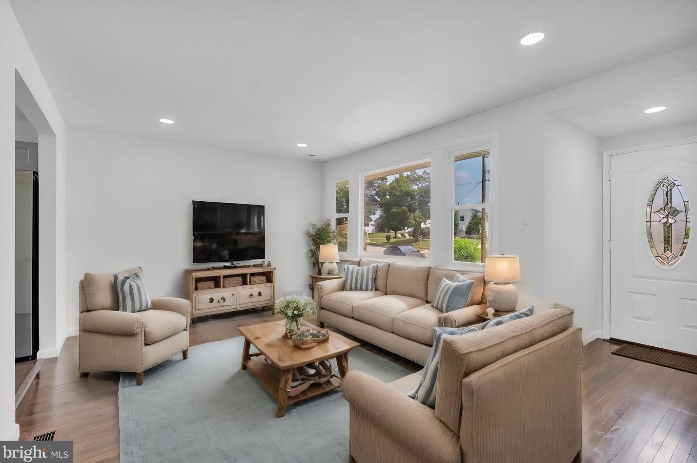 604 Franklin Rd, Wenonah, NJ 08090