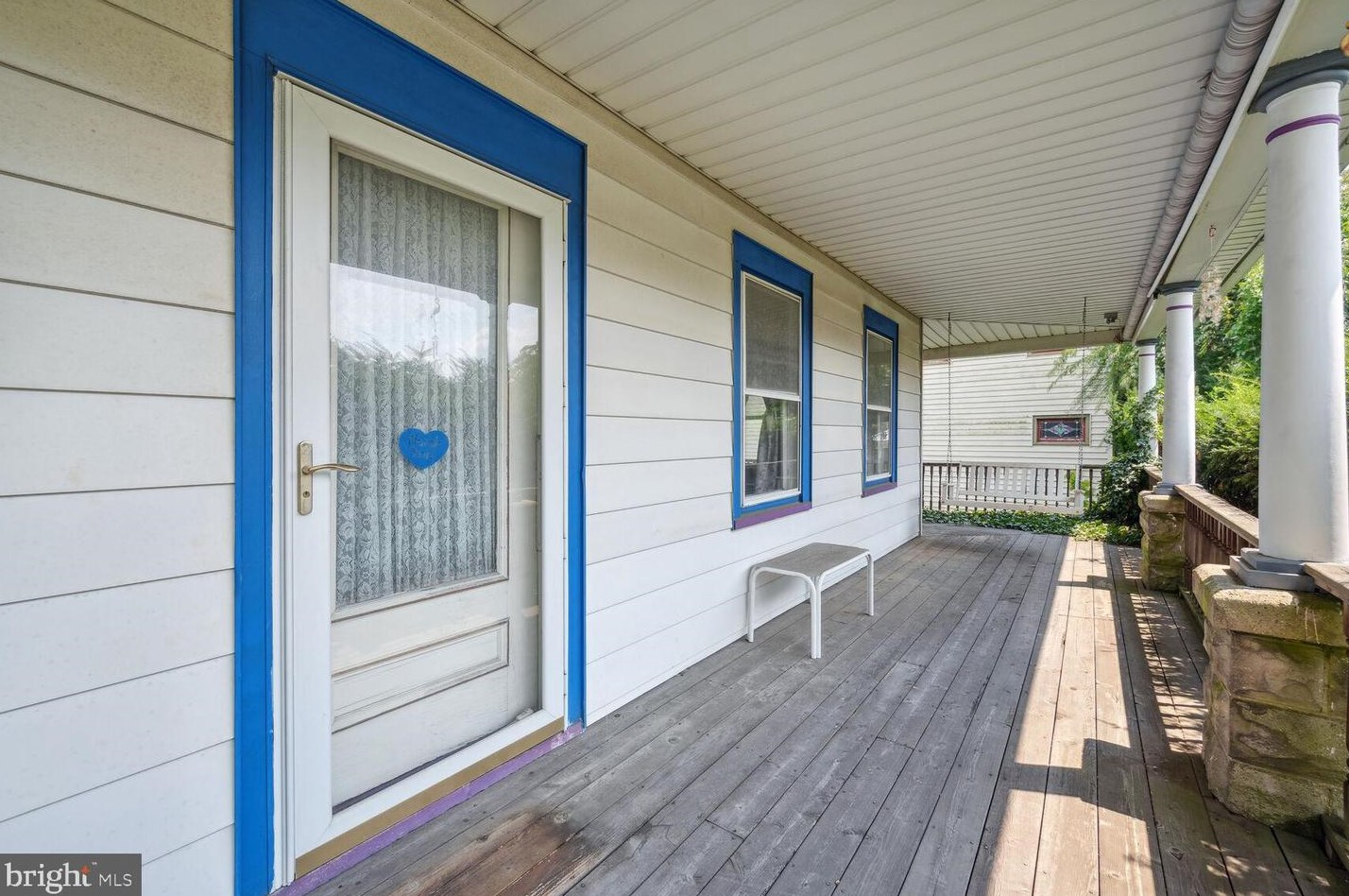 87 S Main St, Harrison Township, NJ 08062