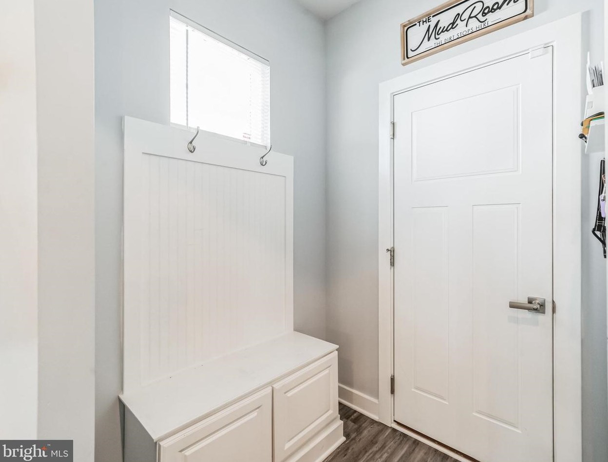41 Kraemer Ct, West Deptford, NJ 08096