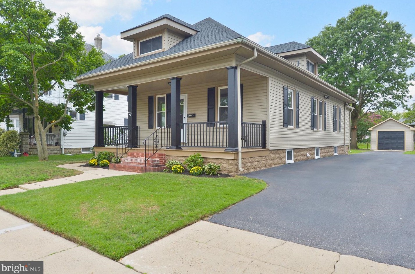 572 Greenwich Ave, West Deptford, NJ 08066