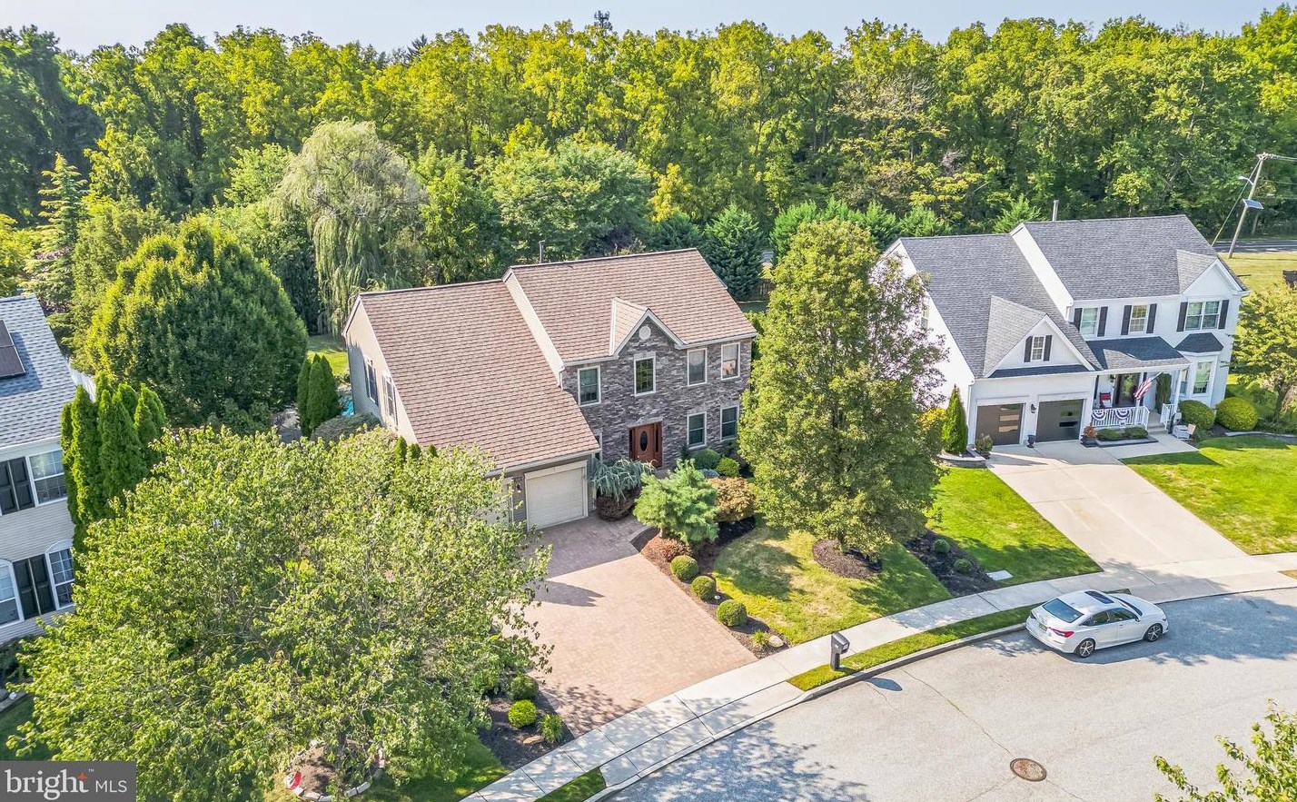 149 Landing Dr, West Deptford, NJ 08096
