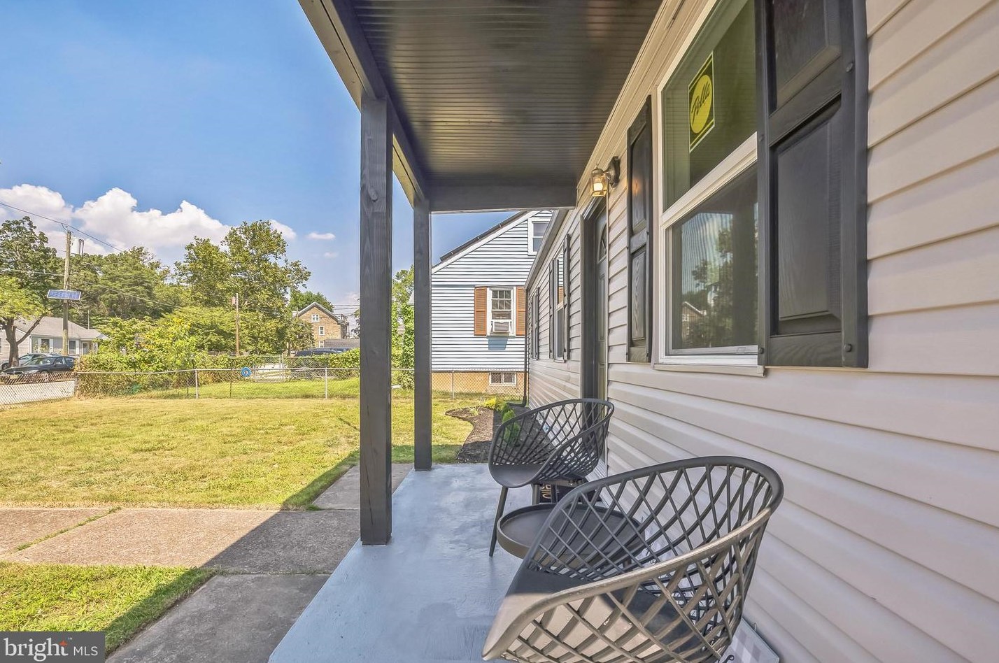 202 Mansion Ave West, West Deptford, NJ 08086